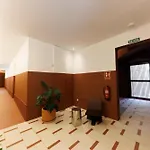 Διαμέρισμα Bravissimo Vivaldi 4-5b, Monthly *