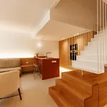 Διαμέρισμα Bravissimo Vivaldi 4-5b, Monthly Χιρόνα