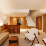 Bravissimo Vivaldi 4-5b, Monthly Διαμέρισμα *