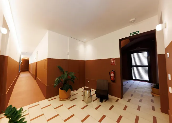 شقة Bravissimo Vivaldi 4-5b, Monthly *
