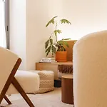 Bravissimo Vivaldi 4-5b, Monthly Apartment *