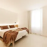 Bravissimo Vivaldi 4-5b, Monthly Apartment Girona