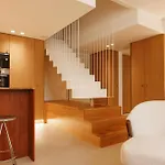 Bravissimo Vivaldi 4-5b, Monthly Girona